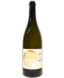 Carette, Robin 2025 Piha Chardonnay