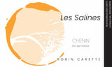 Carette, Robin 2023 Les Salines 1.5L Magnum