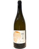 Carette, Robin 2025 Venus Chenin