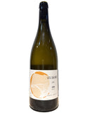 Carette, Robin 2025 Les Salines Chenin