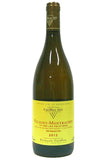 Carillon, Francois 2012 Puligny-Montrachet 1er Cru Les Folatieres