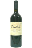 Carlisle 2017 Paso Robles Syrah James Berry Vineyard