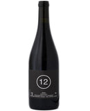 Carmarans, Nicolas 2022 "12"