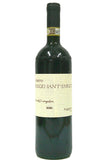 Carpineto 2010 Vino Nobile di Montepulciano Poggio Sant'Enrico