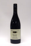 Carrick 2006 Pinot Noir