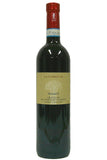 La Casaccia 2023 Grignolino Poggeto
