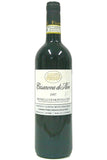 Casanova di Neri 2007 Brunello di Montalcino
