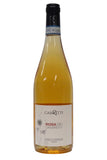 Casaretti 2025 Chiaretto di Bardolino Rosa dei Casaretti