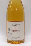 Casaretti 2022 Chiaretto di Bardolino Rosa dei Casaretti