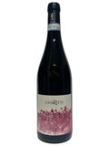 Casaretti 2024 Bardolino Classico
