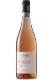 Casaretti 2025 Chiaretto di Bardolino Rosa dei Casaretti