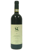 Cascina delle Rose 2016 Barbaresco Tre Stelle