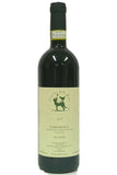Cascina delle Rose 2017 Barbaresco Rio Sordo