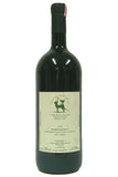 Cascina delle Rose 2005 Barbaresco Rio Sordo 1.5L