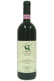Cascina delle Rose 2005 Barbaresco Rio Sordo