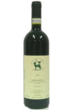 Cascina delle Rose 2013 Barbaresco Tre Stelle