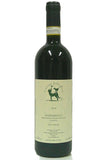 Cascina delle Rose 2014 Barbaresco Rio Sordo