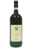 Cascina delle Rose 2014 Barbaresco Tre Stelle 1.5L
