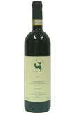 Cascina delle Rose 2016 Barbaresco Rio Sordo