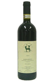 Cascina delle Rose 2019 Barbaresco Rio Sordo
