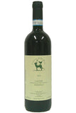 Cascina delle Rose 2021 Langhe Nebbiolo