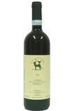 Cascina delle Rose 2022 Langhe Nebbiolo