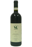 Cascina delle Rose 2014 Barbaresco Tre Stelle