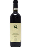 Cascina delle Rose 2023 Barbaresco Tre Stelle (Arrives 8/26)