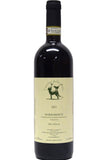 Cascina delle Rose 2021 Barbaresco Tre Stelle