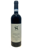 Cascina delle Rose 2023 Barbera d'Alba Superiore Donna Elena (Arrives 8/26)