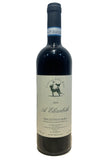 Cascina delle Rose 2024 Dolcetto d'Alba A Elizabeth