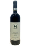 Cascina delle Rose 2023 Barbaresco Marcorino (Arrives 8/26)
