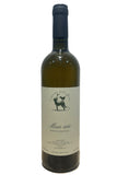 Cascina delle Rose 2025 Arneis Mun Crü (Arrives 8/26)