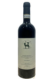 Cascina delle Rose 2023 Barbaresco Rio Sordo (Arrives 8/26)