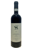 Cascina delle Rose 2022 Barbaresco Rio Sordo
