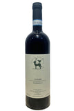 Cascina delle Rose 2025 Langhe Nebbiolo (Arrives 8/26)