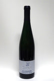 Caspari-Kappel 2012 Mosel Enkircher Ellergrub Riesling Spatlese Feinherb Alte Reben