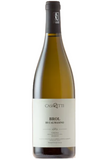 Casaretti 2024 Veneto Bianco Brol di Calmasino