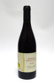 Cassiopée 2023 Hautes Cote de Beaune Rouge 'Les Cotes'