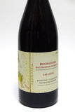 Cassiopée 2023 Hautes Cote de Beaune Rouge 'Les Cotes'