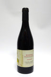 Cassiopée 2023 Hautes Cote de Beaune Rouge 'Les Paizets'