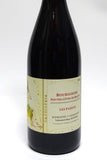 Cassiopée 2023 Hautes Cote de Beaune Rouge 'Les Paizets'