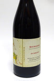 Cassiopée 2023 Bourgogne Rouge 'En Gerlieus'