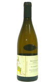 Cassiopée 2020 Bourgogne Aligoté Gerlieus
