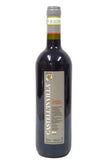 Castell'in Villa 2016 Chianti Classico
