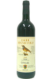 Castellare 2006 Toscana I Sodi di S. Niccolo