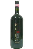 Castell'in Villa 2006 Chianti Classico Riserva 1.5L