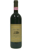 Castello di Neive 2004 Barbaresco Santo Stefano
