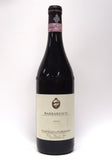 Castello di Verduno 2004 Barbaresco