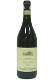 Castello di Verduno 2008 Barolo Monvigliero